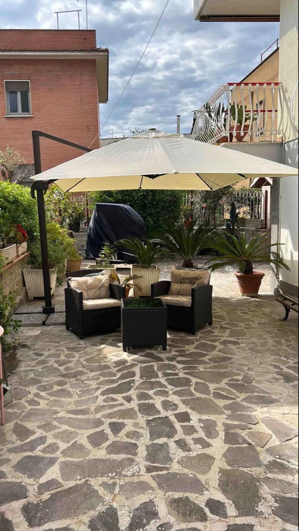 Celeste Casa de férias *
