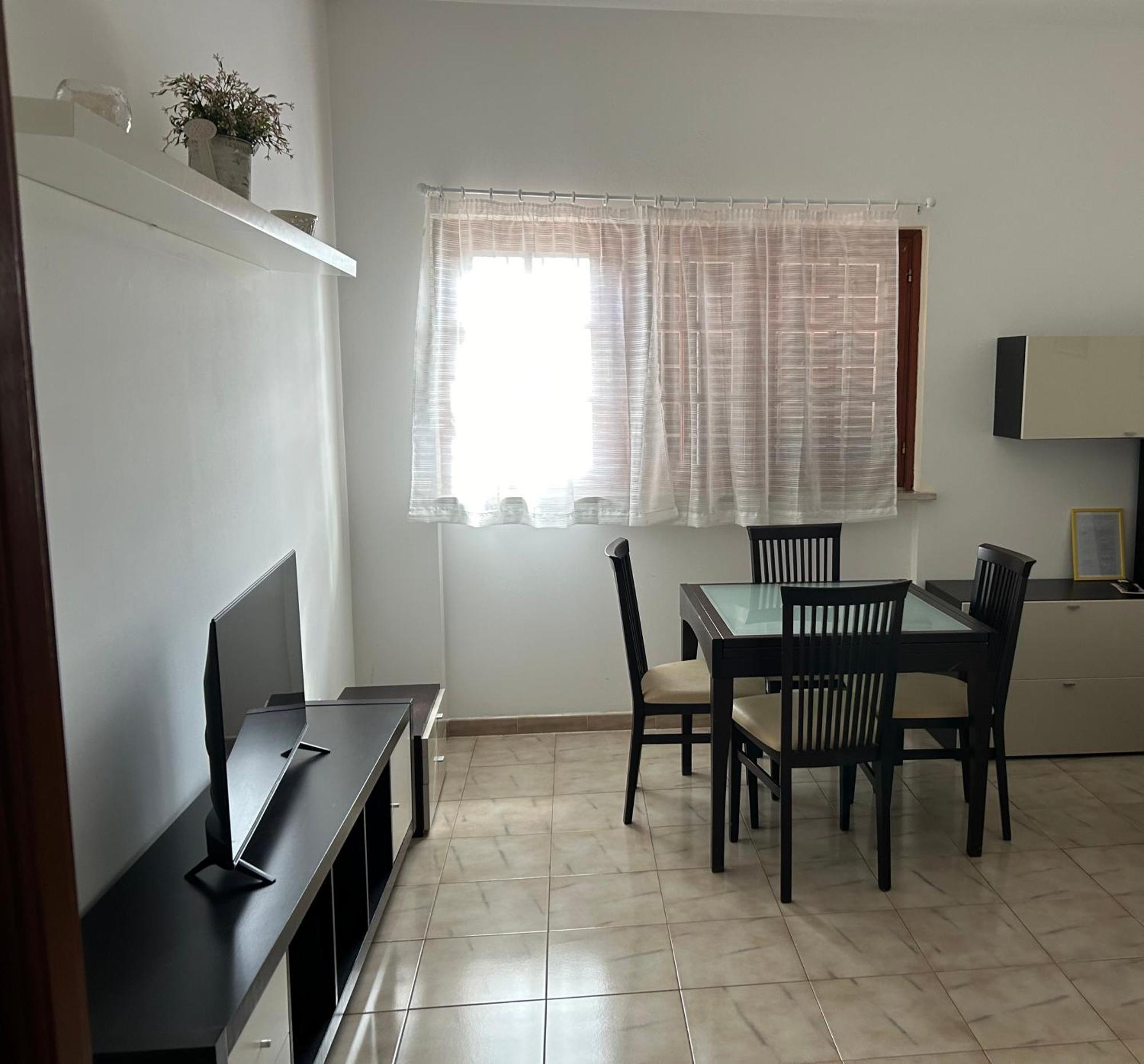 Celeste Casa de férias