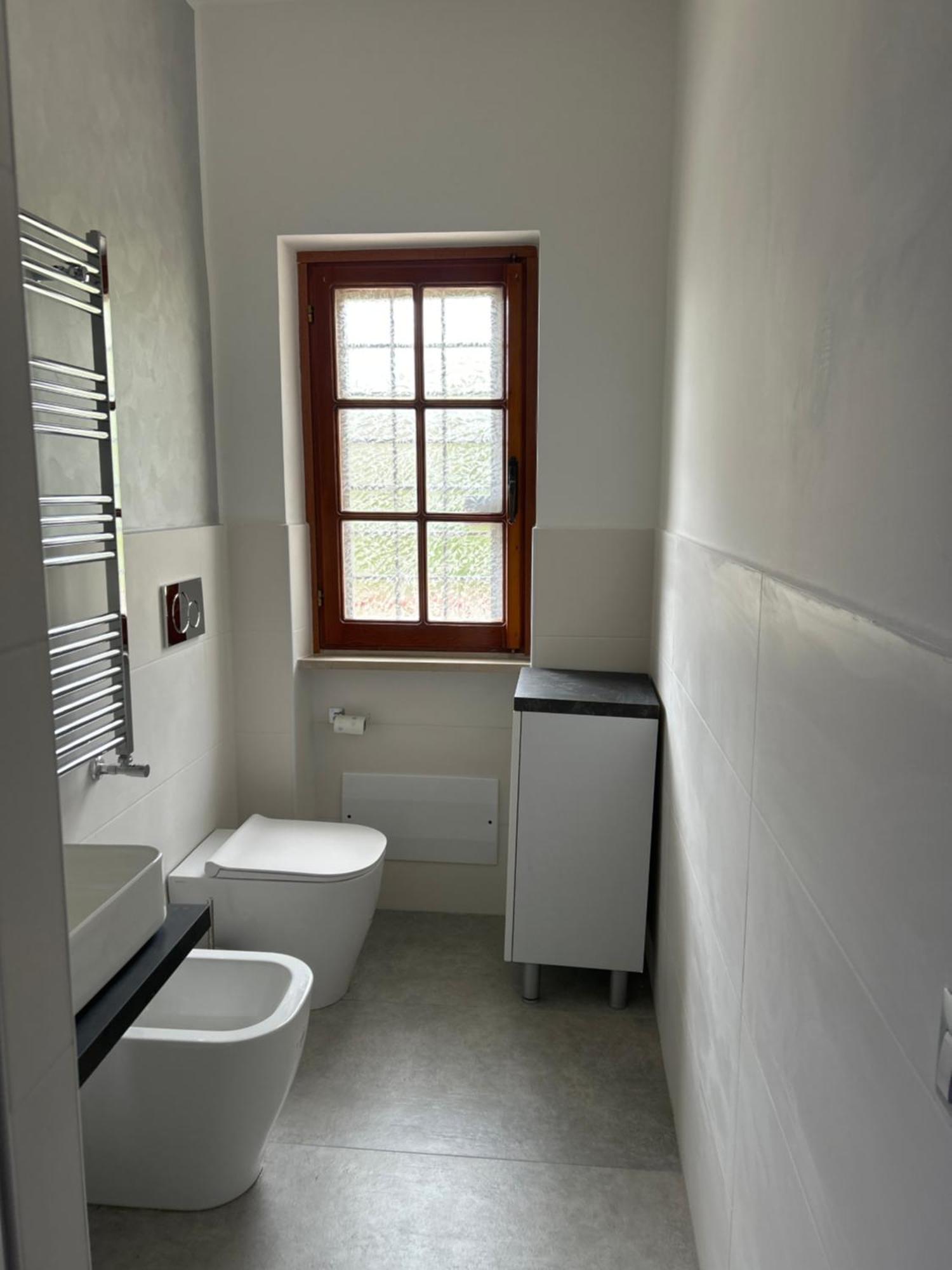 Casa de férias Celeste